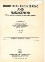 Industrial-Engg-Mgmnt-O-P-khanna.pdf